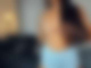 sexymory's Live Sex Cam Show