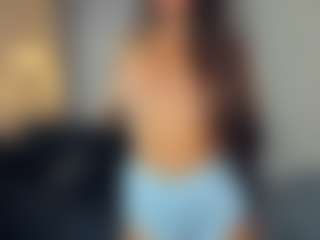 sexymory's Live Sex Cam Show