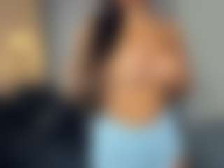 sexymory's Live Sex Cam Show