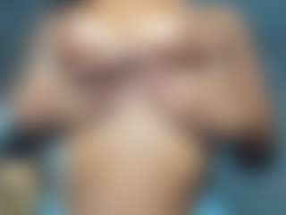 sexymory's Live Sex Cam Show