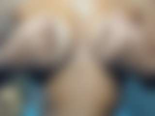 sexymory's Live Sex Cam Show