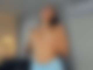 sexymory's Live Sex Cam Show