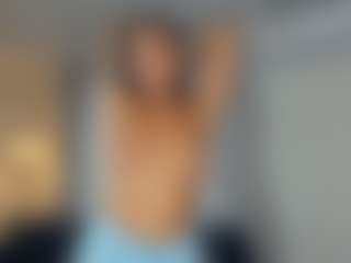 sexymory's Live Sex Cam Show