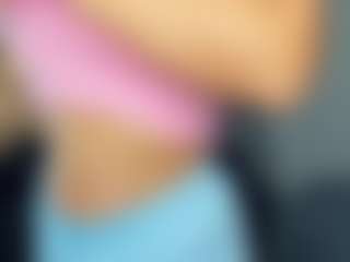 sexymory's Live Sex Cam Show