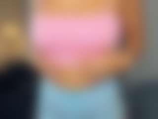 sexymory's Live Sex Cam Show