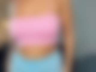 sexymory's Live Sex Cam Show
