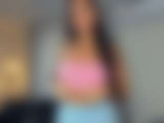 sexymory's Live Sex Cam Show