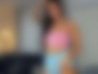 sexymory's Live Sex Cam Show