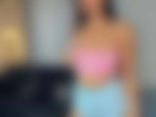 sexymory's Live Sex Cam Show