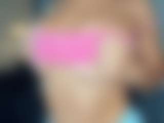 sexymory's Live Sex Cam Show