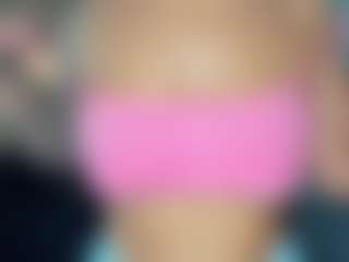 sexymory's Live Sex Cam Show