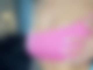 sexymory's Live Sex Cam Show