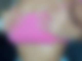sexymory's Live Sex Cam Show