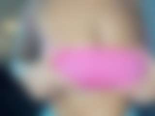 Live cam show with sexymory - Ahegao on Camsoda