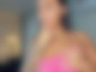 sexymory's Live Sex Cam Show