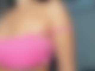 Live cam show with sexymory - Strip Brown Hair on Camsoda