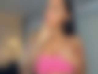 sexymory's Live Sex Cam Show