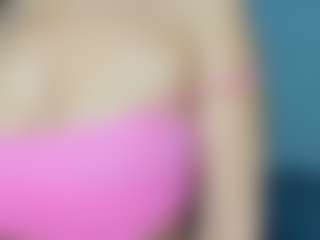 sexymory's Live Sex Cam Show