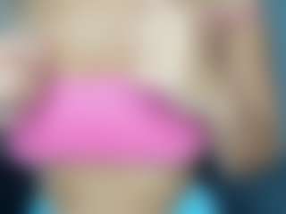 sexymory's Live Sex Cam Show