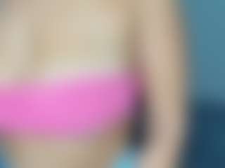 Live cam show with sexymory - Bath on Camsoda
