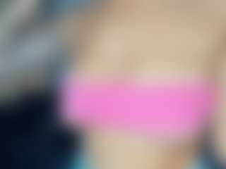Live cam show with sexymory - HD Big Tits on Camsoda