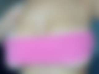 sexymory's Live Sex Cam Show