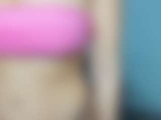 Live cam show with sexymory - Bi on Camsoda