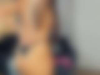 sexymory's Live Sex Cam Show