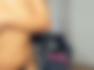 sexymory's Live Sex Cam Show