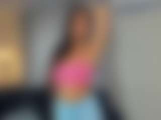 sexymory's Live Sex Cam Show
