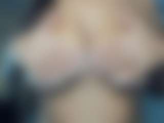 sexymory's Live Sex Cam Show