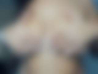 sexymory's Live Sex Cam Show