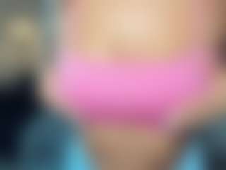sexymory's Live Sex Cam Show