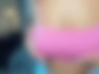 sexymory's Live Sex Cam Show