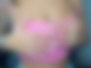 Live cam show with sexymory - Lactation on Camsoda