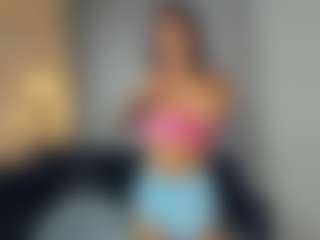 Live cam show with sexymory - Lactation on Camsoda