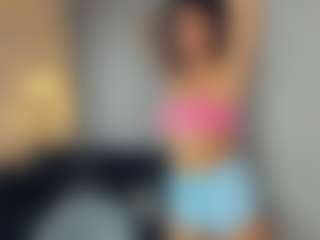 sexymory's Live Sex Cam Show