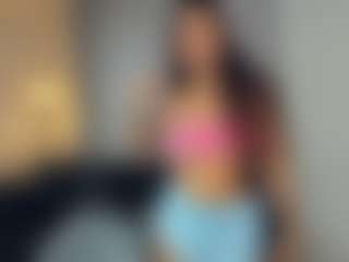 sexymory's Live Sex Cam Show