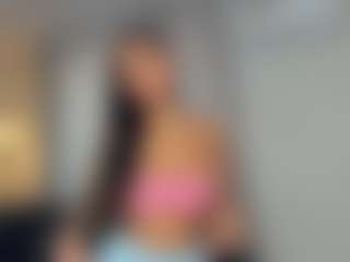 sexymory's Live Sex Cam Show