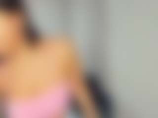 Live cam show with sexymory - Big Tits on TeamSkeetLive