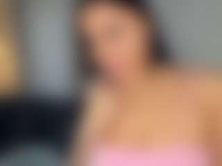 sexymory's Live Sex Cam Show