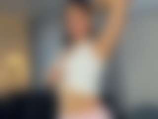 Live cam show with sexymory - Big Tits on Nude Chat * 1 On 1 Webcam Sex * Live Cam Show
