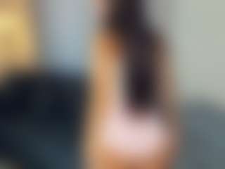 sexymory's Live Sex Cam Show