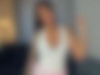 sexymory's Live Sex Cam Show