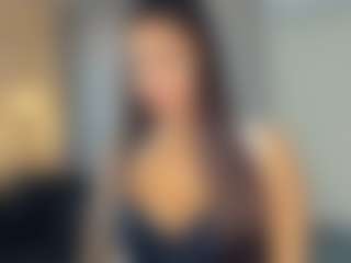 Live cam show with sexymory - Teen (18+) on Camsoda