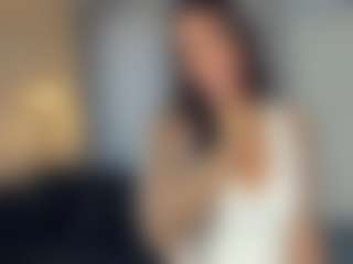 sexymory's Live Sex Cam Show