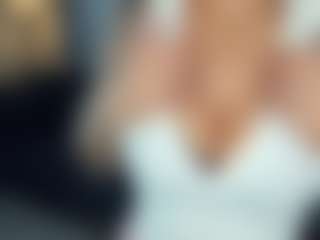 sexymory's Live Sex Cam Show