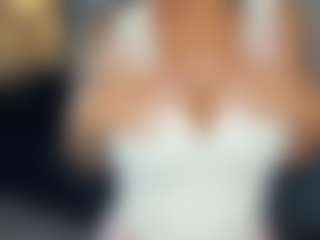 sexymory's Live Sex Cam Show