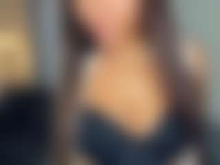 sexymory's Live Sex Cam Show