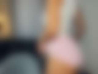 Live cam show with sexymory - Teen (18+) on Camming Site